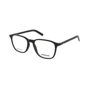 Montblanc Montblanc MB0386O 001 kép