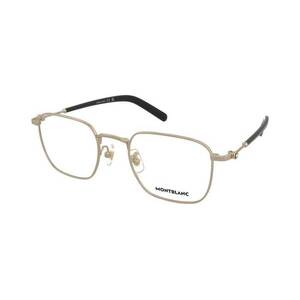 Montblanc Montblanc MB0389O 006 kép