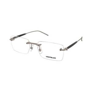 Montblanc Montblanc MB0411O 004 kép