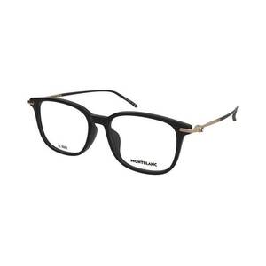 Montblanc Montblanc MB0413OA 002 kép