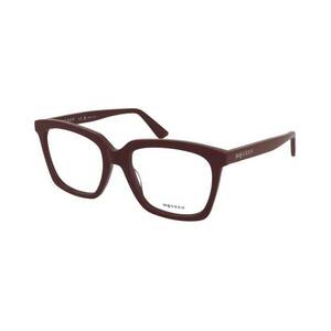 Alexander McQueen Alexander McQueen AM0513O 005 kép