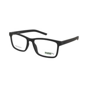 Puma Puma PU0517O 001 kép