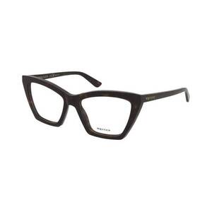 Alexander McQueen Alexander McQueen AM0536O 002 kép