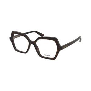 Alexander McQueen Alexander McQueen AM0537O 002 kép
