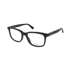 Alexander McQueen Alexander McQueen AM0541O 007 kép
