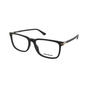 Montblanc Montblanc MB0437O 006 kép