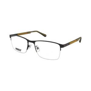 Caterpillar Caterpillar CTO 3023 004 kép