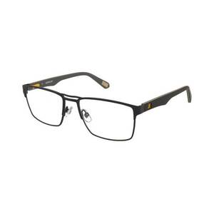 Caterpillar Caterpillar CTO 3085 004 kép