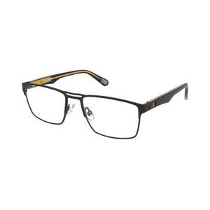Caterpillar Caterpillar CTO 3085 006 kép