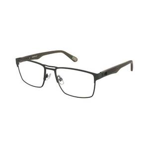 Caterpillar Caterpillar CTO 3085 007 kép