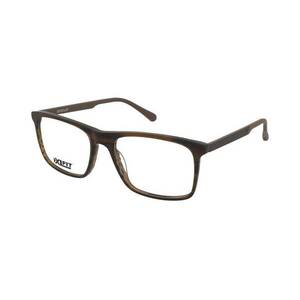 Caterpillar Caterpillar CTO 3090 101 kép