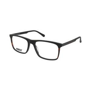 Caterpillar Caterpillar CTO 3090 104 kép