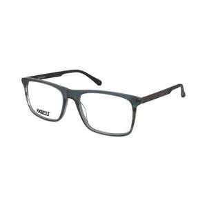 Caterpillar Caterpillar CTO 3090 106 kép