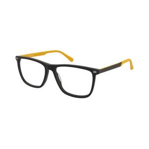 Caterpillar Caterpillar CTO 3091 104 kép