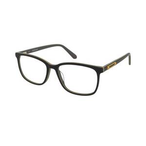 Caterpillar Caterpillar CTO 3095 104 kép