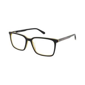 Caterpillar Caterpillar CTO 3098 104 kép