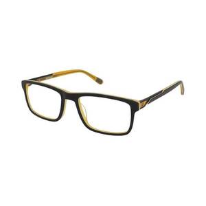 Caterpillar Caterpillar CTO 3100 104 kép
