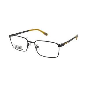 Caterpillar Caterpillar CTO 3108 004 kép