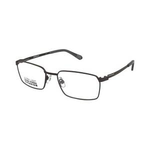 Caterpillar Caterpillar CTO 3108 005 kép