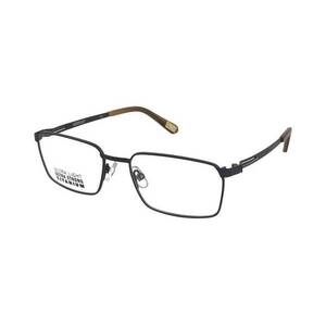 Caterpillar Caterpillar CTO 3108 206 kép