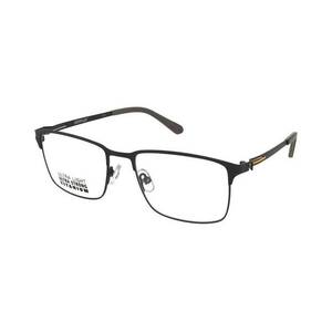Caterpillar Caterpillar CTO 3133 004 kép