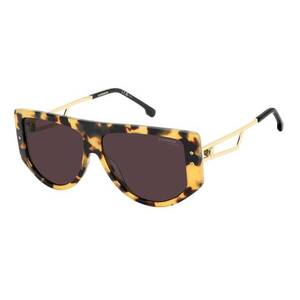 Carrera Carrera CARRERA 3099/S EPZ/K2 kép