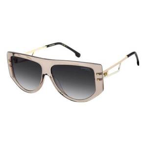 Carrera Carrera CARRERA 3099/S FWM/9O kép