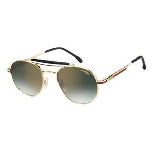 Carrera Carrera CARRERA 381/S W3J/D6 kép