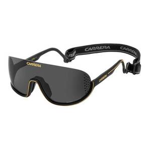 Carrera Carrera CARRERA EYEDRA 003/IR kép