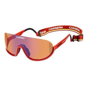 Carrera Carrera CARRERA EYEDRA 0Z3/DP kép