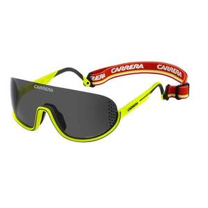 Carrera Carrera CARRERA EYEDRA 2V7/IR kép