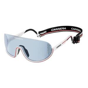 Carrera Carrera CARRERA EYEDRA 6HT/1P kép