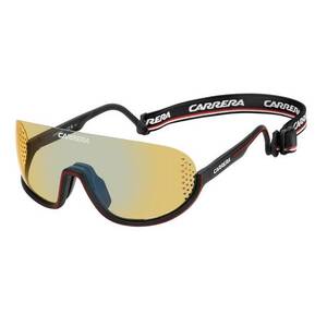 Carrera Carrera CARRERA EYEDRA BLX/HW kép