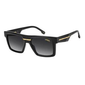 Carrera Carrera VICTORY C 25/S 807/9O kép