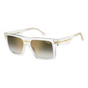 Carrera Carrera VICTORY C 25/S 900/D6 kép