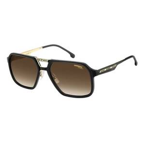 Carrera Carrera VICTORY C 27/S I46/86 kép