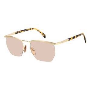 David Beckham David Beckham DB 1225/S HM2/63 kép