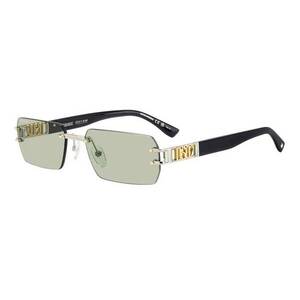 Dsquared2 Dsquared2 D2 0189/S I20/GP kép