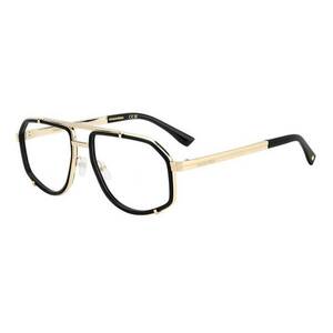 Dsquared2 Dsquared2 D2 0191 2M2 kép
