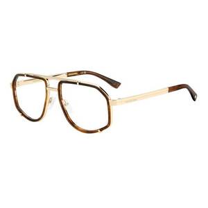 Dsquared2 Dsquared2 D2 0191 EX4 kép