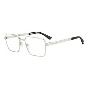 Dsquared2 Dsquared2 D2 0193 010 kép