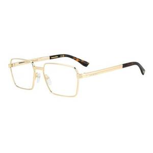 Dsquared2 Dsquared2 D2 0193 J5G kép