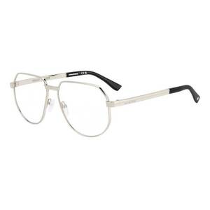 Dsquared2 Dsquared2 D2 0194 010 kép