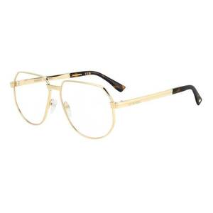 Dsquared2 Dsquared2 D2 0194 J5G kép