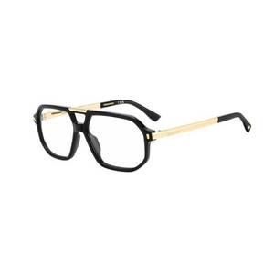 Dsquared2 Dsquared2 D2 0195 807 kép