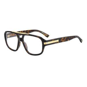 Dsquared2 Dsquared2 D2 0199 086 kép