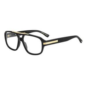 Dsquared2 Dsquared2 D2 0199 807 kép