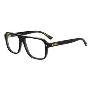 Dsquared2 Dsquared2 D2 0203 807 kép