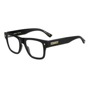Dsquared2 Dsquared2 D2 0205 807 kép