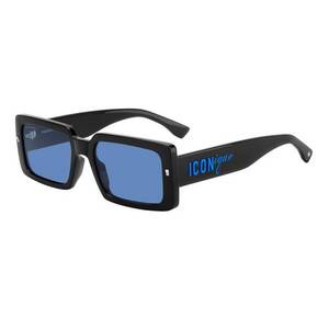 Dsquared2 Dsquared2 ICON 0029/S OY4/KU kép
